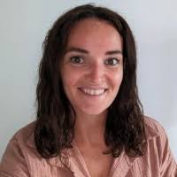 70+ perfiles de «Katie»