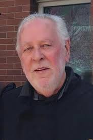 Search Richard Oliver Obituaries and Funeral Services