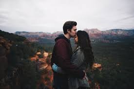 The power of anger can rage inside until it tears you apart but the power of a smile especially yours can heal a frozen heart. 45 Power Couple Quotes To Reach Your Relationship Goals By Kidadl