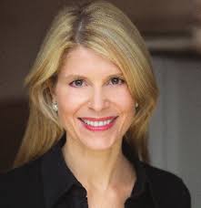 A CELEBRATION OF 20 YEARS