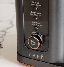 Explore other popular food spots near you from over 7 million businesses with over 142 million reviews and opinions from yelpers. Ge Appliances Enlists Us Brewers Champ To Launch Cafe Specialty Drip Coffee Makerdaily Coffee News By Roast Magazine