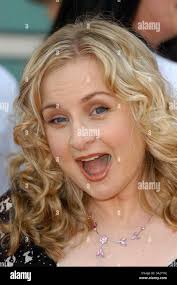 Cheryl chase hi-res stock photography and images