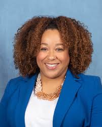 Find the Best Psychologists Near Me in McKinney, TX