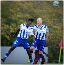There are also all sk rapid leest scheduled matches that they are going to play in the future. Sk Rapid Leest Asv Geel Matchverslag Asv Geel