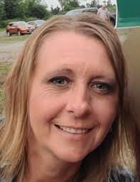 Obituary information for Elizabeth Lainberger