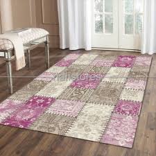 Patika Hali Goya 9615a Murdum Halilar Dekor Hali