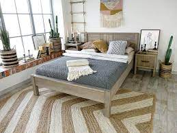 We did not find results for: Lit Double Montana En Bois De Pin Massif 160x200cm Loftmarkt