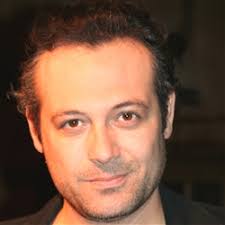 Levent üzümcü'nün resmi web sitesi. Levent Uzumcu Kimdir Levent Uzumcu Hayati Ve Biyografisi