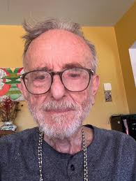 gaslight? babe that's insane, stop making up words