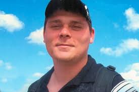 Contributions to the tribute of Jordan Moorehead