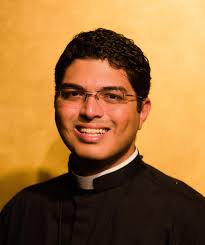 Living The Grey Shirt