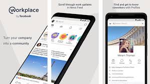 Per rimuovere l'app di mailup dalla tua pagina facebook devi semplicemente rimuovere il tab. All Facebook Apps Where To Get Them And What They Do