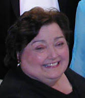 Kathy Schreiber Family History & Historical Records