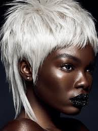 Experiencing kindness