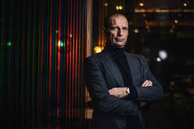 Born 11 august 1967) is an italian football coach and former player who last managed juventus. Notycccatifj8m