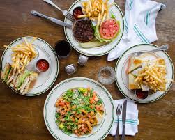 Maybe you would like to learn more about one of these? Order Elysian Cafe Delivery Online Hoboken Menu Prices Uber Eats