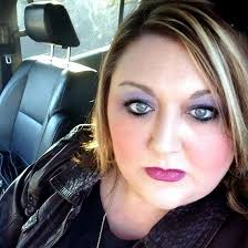 Tara Aldridge Obituary