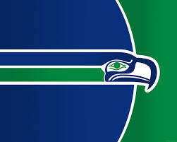 We did not find results for: Seahawks Wallpaper 1280x1024 54200
