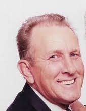 Obituary information for James Roger Vanhoose