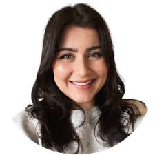 University of North Texas G. Brint Ryan College of Business