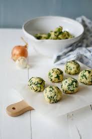 Pin Auf Food Love
