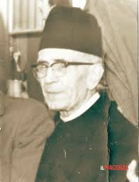 Nel nuovo numero di Montagna Nostra un secolo di vita e di storia della  parrocchia di Ferriere