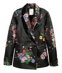 pin on style