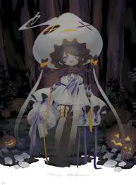 こしき on twitter anime character design cute art character design inspiration