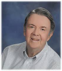 Peter John Vatter Obituary January 2, 2023