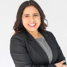 Cognate with old portuguese outeiro. Mag Melissa Otero Cubilla Category Manager Uniper Xing