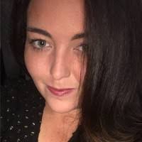 200+ "Carla Parker" profiles