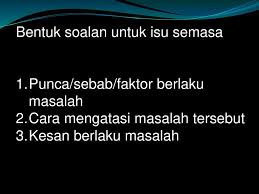 Beberapa kes kebelakangan ini mendorong kementerian pendidikan bercadang mengenakan hukuman gantung persekolahan setahun untuk pelajar terbabit dengan kes buli serius. P Strategi Cemerlang Tasawwur Islam Ppt Download