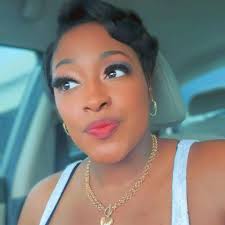 Fb yall help me wish my bad ahh, sour patch 😵‍💫, super smart grand baby  MaKenna Grace a happy 5th birthday. Granny loves you Noodles.  #GrannysNoodle #HappyBirthdayKennaG #KennaTurns5