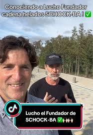 Francisco Ruiz Luque