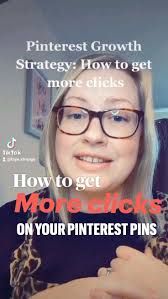 How to get more outbound clicks