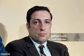 44 Baroody Stock Photos, High-Res Pictures, and Images