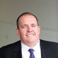 Mike Rose Email & Phone Number