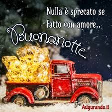 Ibbn Rljswaupm With tenor, maker of gif keyboard, add popular buona notte animated gifs to your conversations. https augurando it immagini buonanotte natalizia