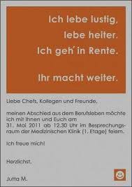 Einladungsschreiben zum essen gehen mitarbeiter. 29 Atz Ideen Abschiedsfeier Einladung Text Spruche Zum Ruhestand
