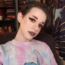 Desirae Cox and Jim Wirthlin's Wedding Website