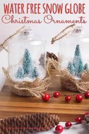 We did not find results for: Water Free Snow Globe Ornament Diy Hunny I M Home