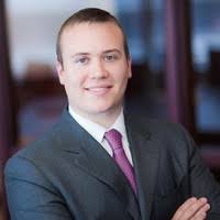 Alanna Ryan Email & Phone Number