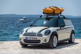 Easily Customisable For All Of Life S Activities Mini Conceptcar Cars Uk Mini Cars Mini