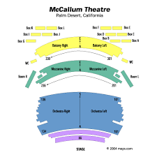 Paul Anka Tickets Paul Anka Concert Tickets Tour Dates