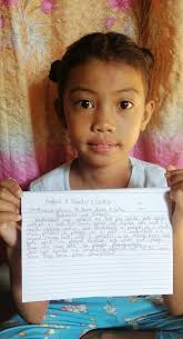 🏈Football Weightroom Update🏈 **1st 3 weeks of Summer Weights Sessions  Perfect Attendance:** Jon Davis Jacob Isermann Kam Magana Cristian Paramo  Cooper Sharisky Quintin Stevens **Perfect Attendance this past week:  **Bruxton Chalkey Jon