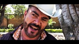 La Centella "El Astro de el Corrido"