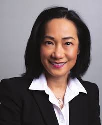 Confidence for complex care: P.20