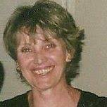 Barbara Schenkel (blanknsc)