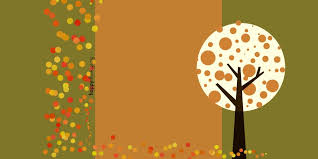 Cute winter animal wallpaper 48 504. 46 Cute Fall Wallpapers On Wallpapersafari