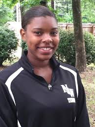 Best of MSPreps: 2nd Team All-State Tennis